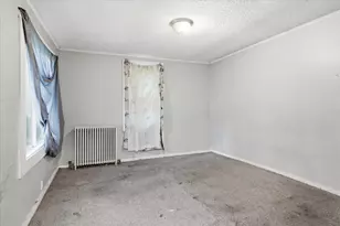1667 Ames Ave, Saint Paul, MN 55106 - Photo 12