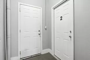 1667 Ames Ave, Saint Paul, MN 55106 - Photo 24