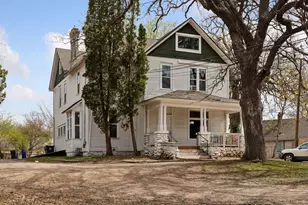 1667 Ames Ave, Saint Paul, MN 55106 - Photo 1
