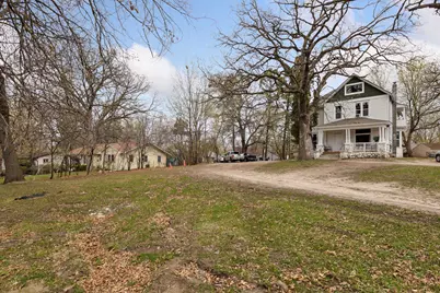 1667 Ames Avenue, Saint Paul, MN 55106 - Photo 4