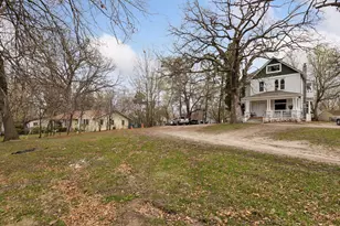 1667 Ames Ave, Saint Paul, MN 55106 - Photo 4