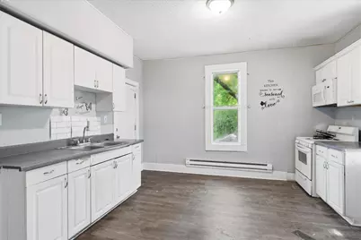 1667 Ames Avenue, Saint Paul, MN 55106 - Photo 28