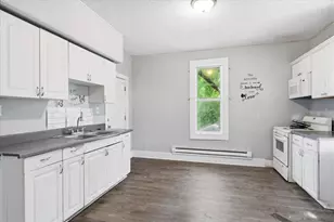 1667 Ames Ave, Saint Paul, MN 55106 - Photo 28