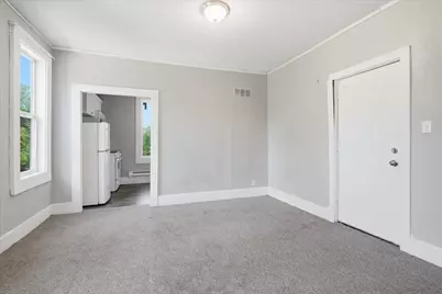 1667 Ames Avenue, Saint Paul, MN 55106 - Photo 20