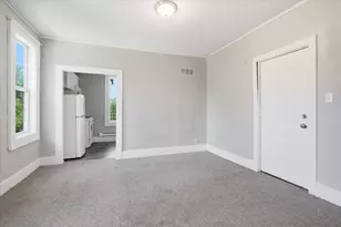 1667 Ames Ave, Saint Paul, MN 55106 - Photo 20