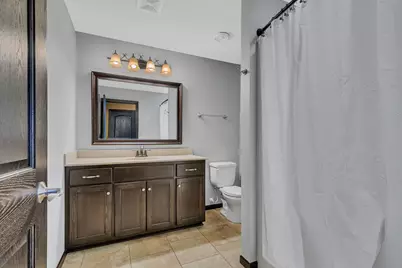 13827 Savanna Drive, Rogers, MN 55374 - Photo 36