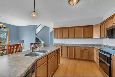 13827 Savanna Drive, Rogers, MN 55374 - Photo 16