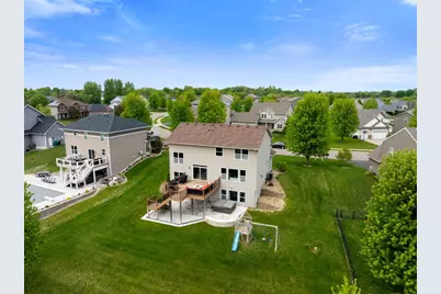 13827 Savanna Drive, Rogers, MN 55374 - Photo 46