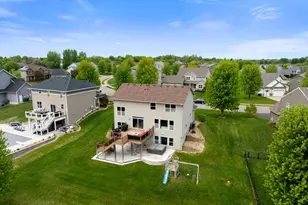 13827 Savanna Dr, Rogers, MN 55374 - Photo 46