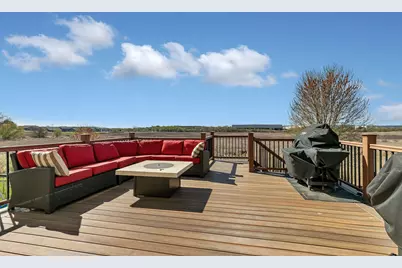 13827 Savanna Drive, Rogers, MN 55374 - Photo 36