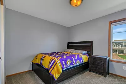 13827 Savanna Drive, Rogers, MN 55374 - Photo 24