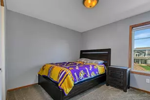 13827 Savanna Dr, Rogers, MN 55374 - Photo 24