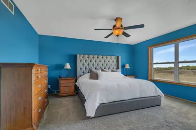 13827 Savanna Drive, Rogers, MN 55374 - Photo 18
