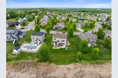 13827 Savanna Drive, Rogers, MN 55374 - Photo 46