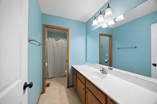 13827 Savanna Dr, Rogers, MN 55374 - Photo 34