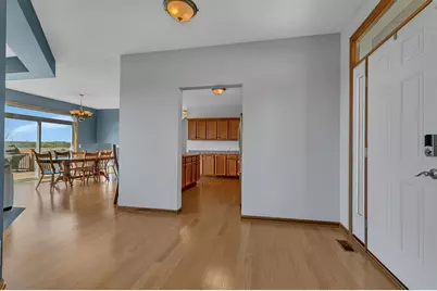 13827 Savanna Drive, Rogers, MN 55374 - Photo 18