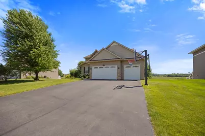 13827 Savanna Drive, Rogers, MN 55374 - Photo 48