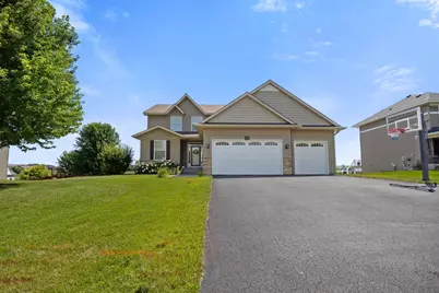 13827 Savanna Drive, Rogers, MN 55374 - Photo 38
