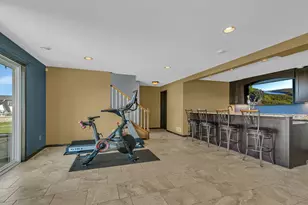 13827 Savanna Dr, Rogers, MN 55374 - Photo 30