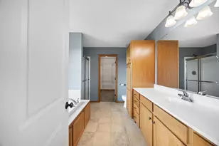 13827 Savanna Dr, Rogers, MN 55374 - Photo 26