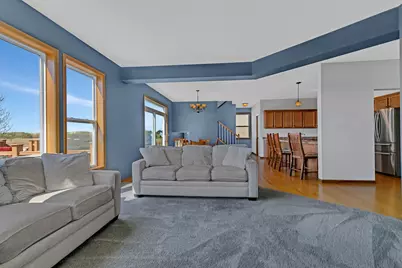 13827 Savanna Drive, Rogers, MN 55374 - Photo 10