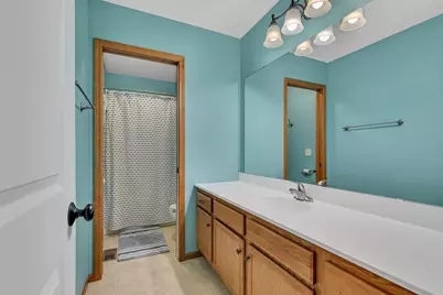 13827 Savanna Drive, Rogers, MN 55374 - Photo 26