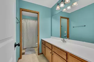 13827 Savanna Dr, Rogers, MN 55374 - Photo 26