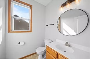13827 Savanna Dr, Rogers, MN 55374 - Photo 18