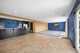 13827 Savanna Dr, Rogers, MN 55374 - Photo 38