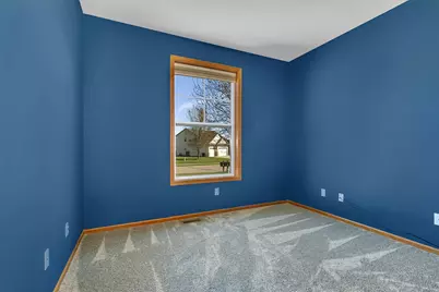 13827 Savanna Drive, Rogers, MN 55374 - Photo 16