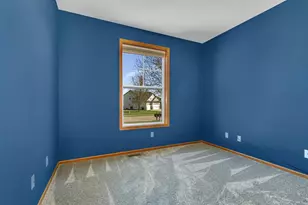 13827 Savanna Dr, Rogers, MN 55374 - Photo 16