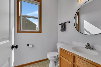 13827 Savanna Drive, Rogers, MN 55374 - Photo 20