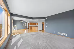 13827 Savanna Dr, Rogers, MN 55374 - Photo 10