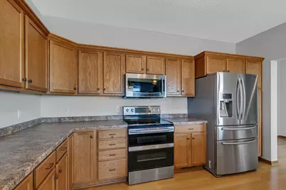 13827 Savanna Drive, Rogers, MN 55374 - Photo 2