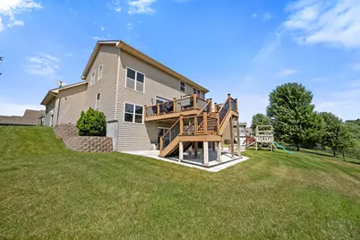 13827 Savanna Drive, Rogers, MN 55374 - Photo 42