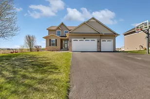 13827 Savanna Dr, Rogers, MN 55374 - Photo 1