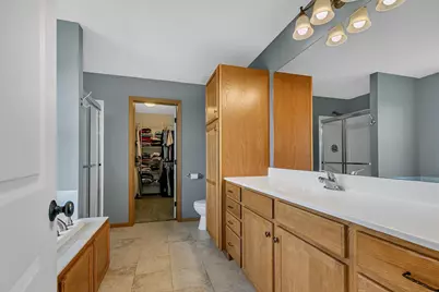 13827 Savanna Drive, Rogers, MN 55374 - Photo 20