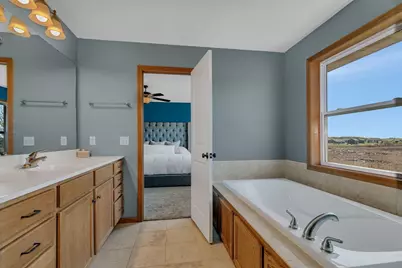 13827 Savanna Drive, Rogers, MN 55374 - Photo 24