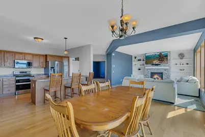 13827 Savanna Drive, Rogers, MN 55374 - Photo 10