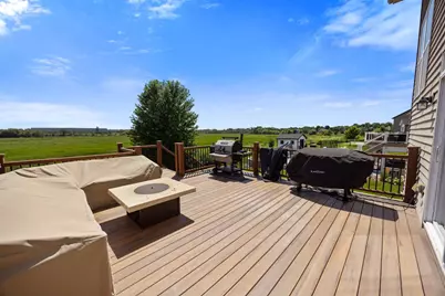 13827 Savanna Drive, Rogers, MN 55374 - Photo 8