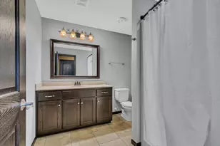 13827 Savanna Dr, Rogers, MN 55374 - Photo 34