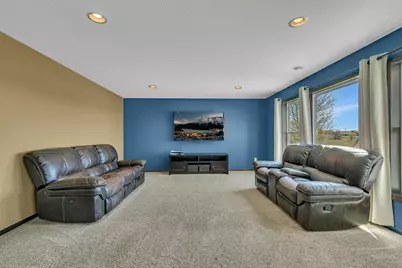 13827 Savanna Drive, Rogers, MN 55374 - Photo 30