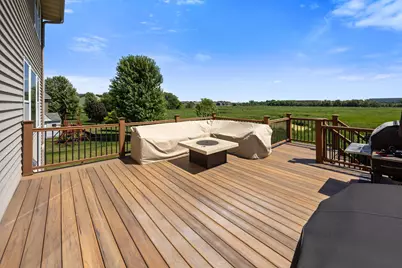 13827 Savanna Drive, Rogers, MN 55374 - Photo 44