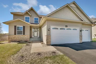 13827 Savanna Drive, Rogers, MN 55374 - Photo 42