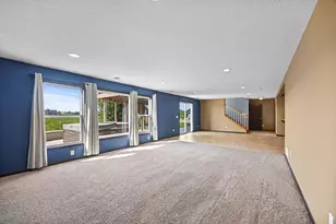 13827 Savanna Dr, Rogers, MN 55374 - Photo 40