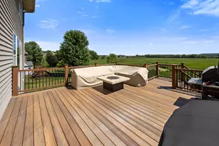 13827 Savanna Dr, Rogers, MN 55374 - Photo 54