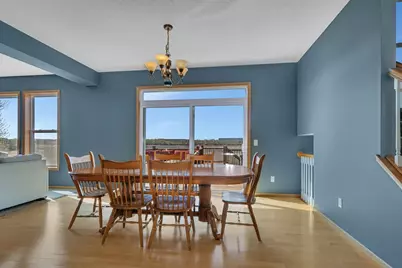 13827 Savanna Drive, Rogers, MN 55374 - Photo 14