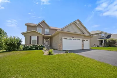 13827 Savanna Drive, Rogers, MN 55374 - Photo 4