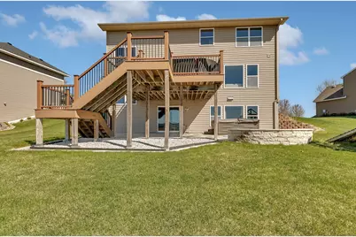 13827 Savanna Drive, Rogers, MN 55374 - Photo 40