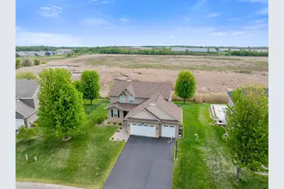 13827 Savanna Drive, Rogers, MN 55374 - Photo 48